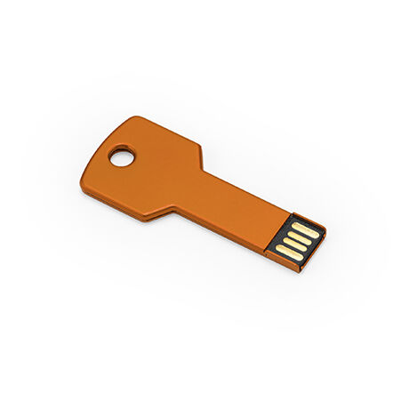 MEMORIAS USB CYLON 31 TALLA G16