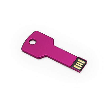 MEMORIAS USB CYLON 40 TALLA G16