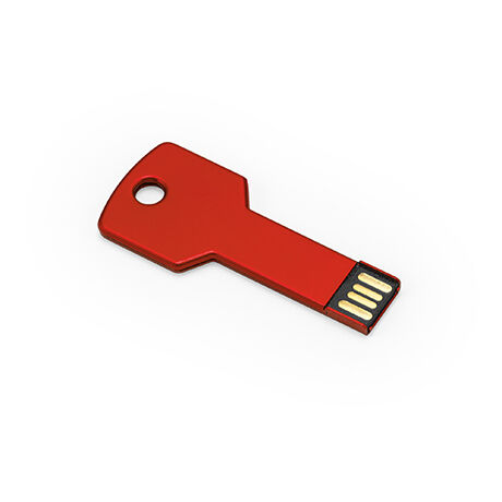 MEMORIAS USB CYLON 60 TALLA G16
