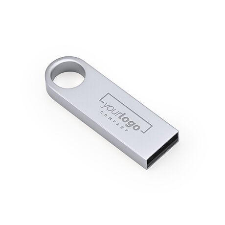 MEMORIAS USB ROY 251 TALLA G16