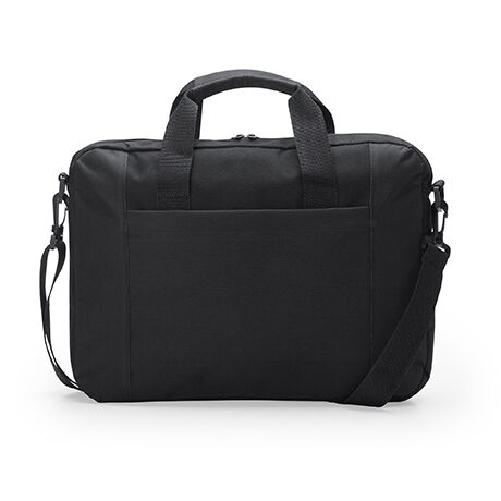 BOLSAS LORA 02 TALLA S1