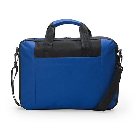BOLSAS LORA 05 TALLA S1
