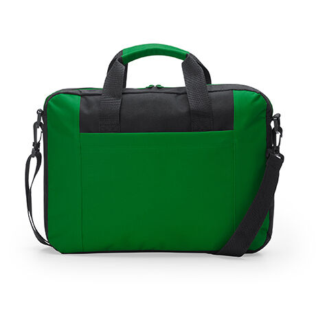 BOLSAS LORA 226 TALLA S1