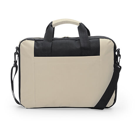 BOLSAS LORA 29 TALLA S1