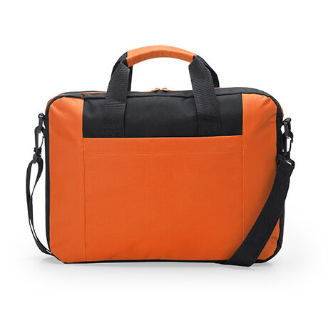 BOLSAS LORA 31 TALLA S1