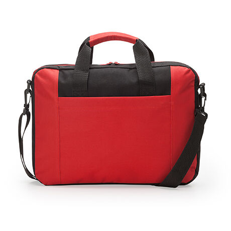 BOLSAS LORA 60 TALLA S1