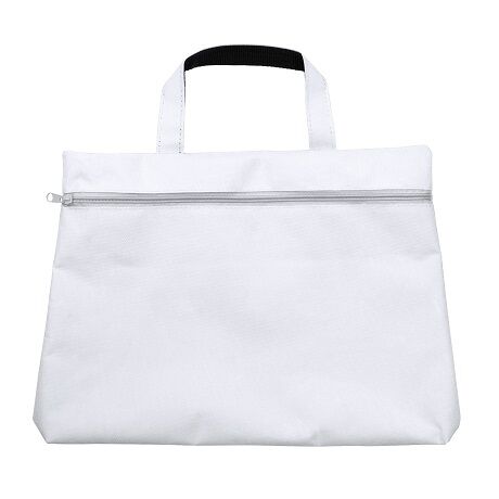 BOLSAS CHARRAN 01 TALLA S1