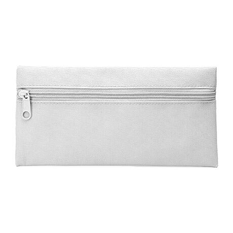 BOLSAS COLINA 01 TALLA S1
