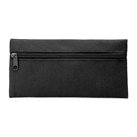 BOLSAS COLINA 02 TALLA S1