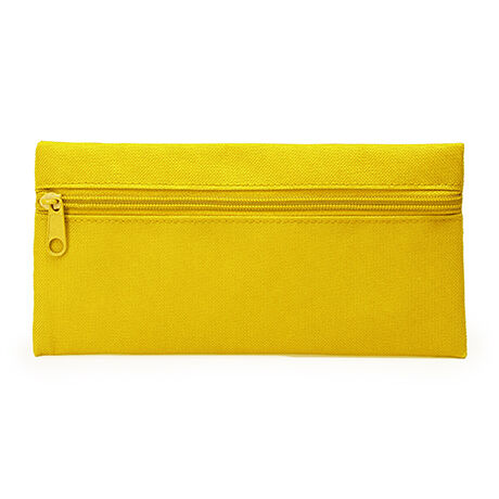 BOLSAS COLINA 03 TALLA S1