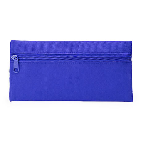 BOLSAS COLINA 05 TALLA S1