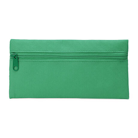 BOLSAS COLINA 226 TALLA S1