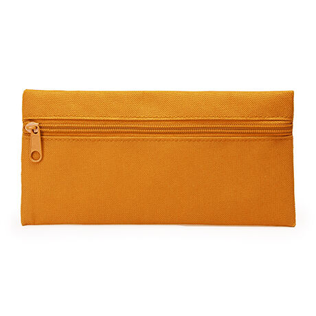 BOLSAS COLINA 31 TALLA S1