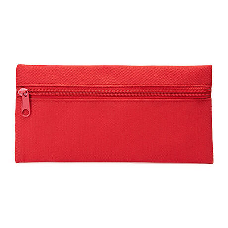 BOLSAS COLINA 60 TALLA S1