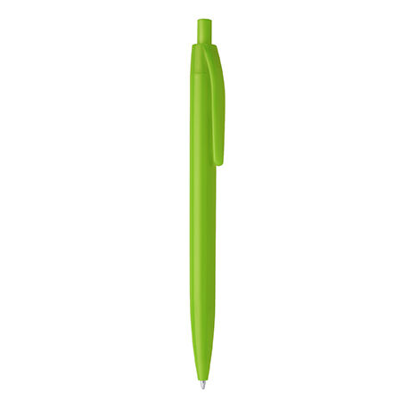 ESCRITURA STIX 114 TALLA TA