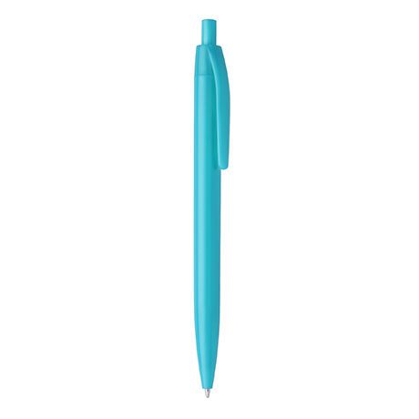 ESCRITURA STIX 242 TALLA TA