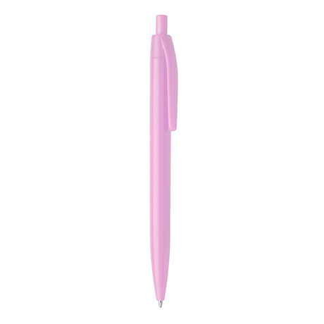 ESCRITURA STIX 48 TALLA TA