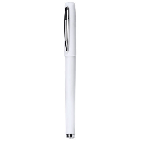 ESCRITURA COLOMA 01 TALLA TA