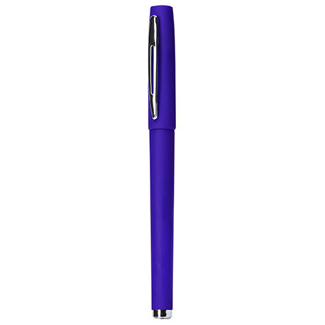 ESCRITURA COLOMA 05 TALLA TA