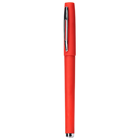 ESCRITURA COLOMA 60 TALLA TA