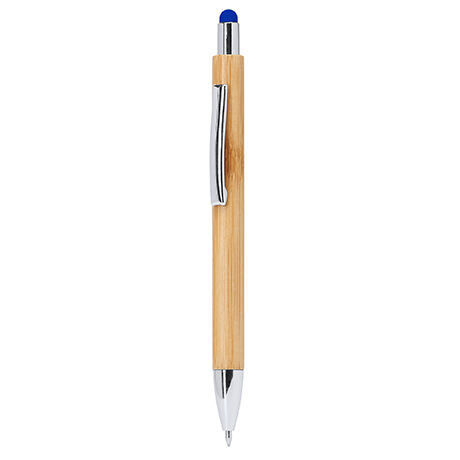 ESCRITURA PAMPA 05 TALLA TA