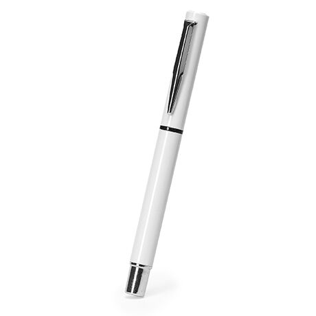 ESCRITURA YAMA 01 TALLA TA