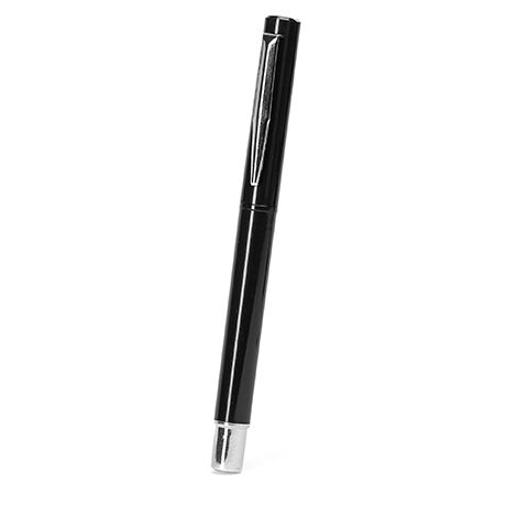 ESCRITURA YAMA 02 TALLA TA