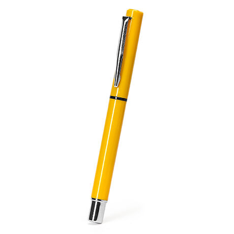 ESCRITURA YAMA 03 TALLA TA