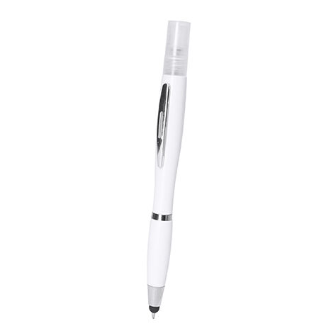 ESCRITURA FARBER 01 TALLA TA
