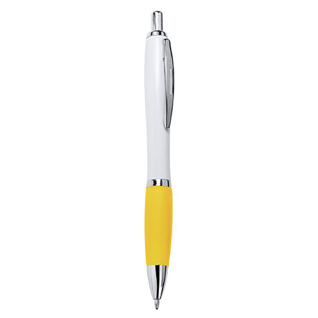 ESCRITURA CARREL 03 TALLA TA
