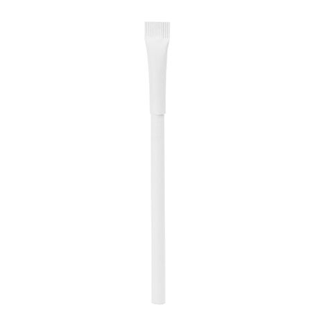 ESCRITURA LIANDE 01 TALLA TA