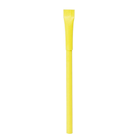 ESCRITURA LIANDE 03 TALLA TA