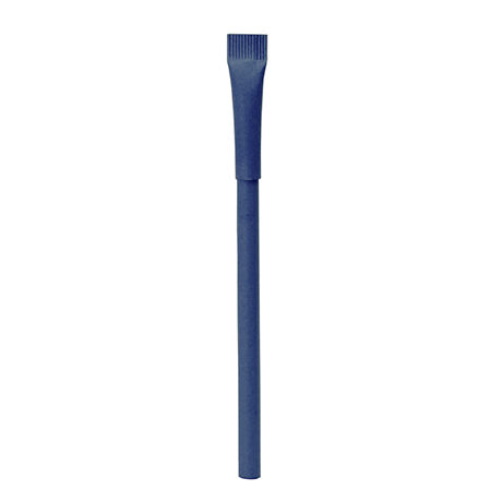 ESCRITURA LIANDE 05 TALLA TA