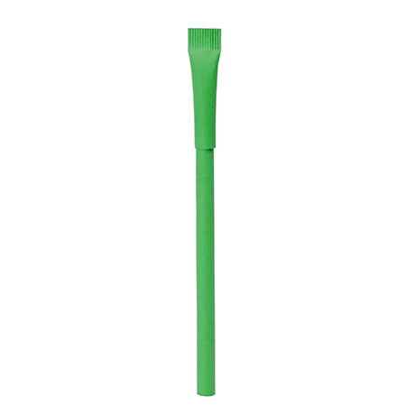 ESCRITURA LIANDE 226 TALLA TA
