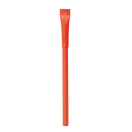 ESCRITURA LIANDE 60 TALLA TA