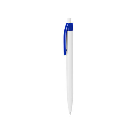 ESCRITURA HINDRES 05 TALLA TA