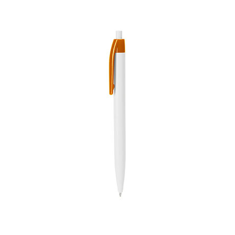 ESCRITURA HINDRES 31 TALLA TA
