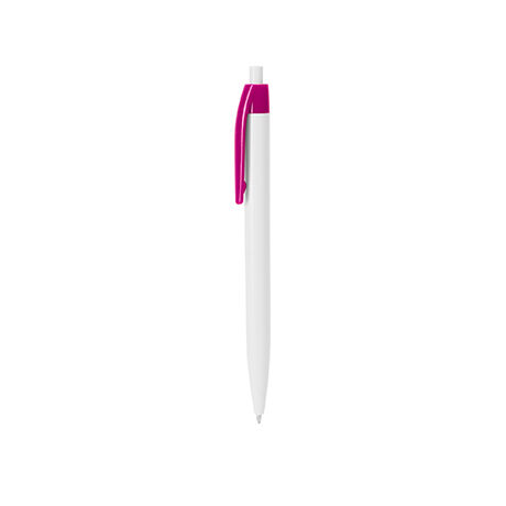 ESCRITURA HINDRES 40 TALLA TA