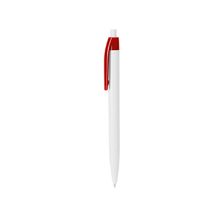 ESCRITURA HINDRES 60 TALLA TA