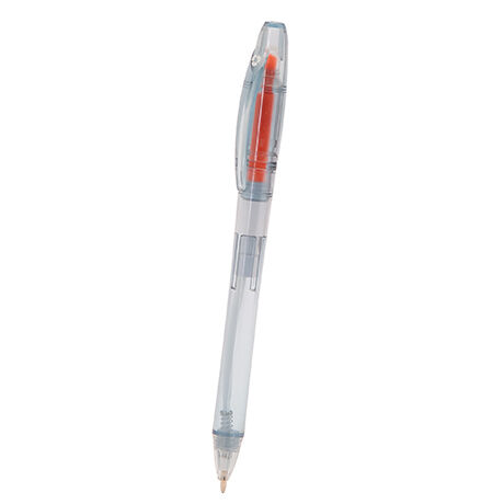 ESCRITURA ARASHI 31 TALLA TA