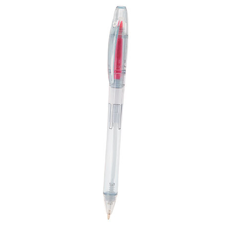 ESCRITURA ARASHI 49 TALLA TA