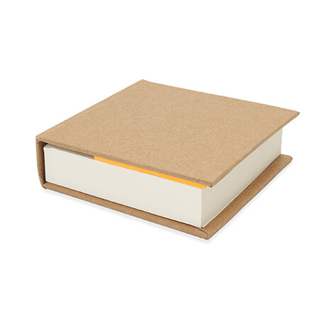ESCRITURA BOSCO 29 TALLA S1