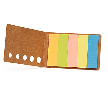LIBRETAS INNIS 29 TALLA S1