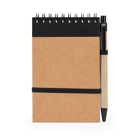 LIBRETAS LIEN 02 TALLA S1