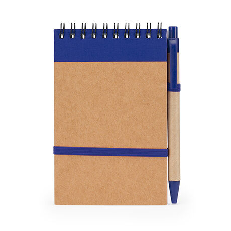 LIBRETAS LIEN 05 TALLA S1
