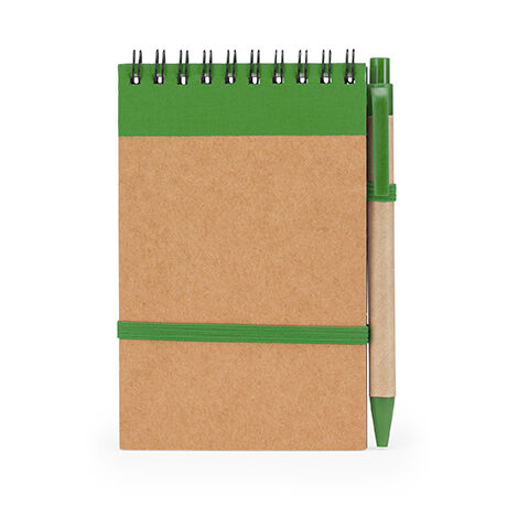 LIBRETAS LIEN 226 TALLA S1