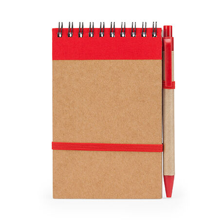 LIBRETAS LIEN 60 TALLA S1