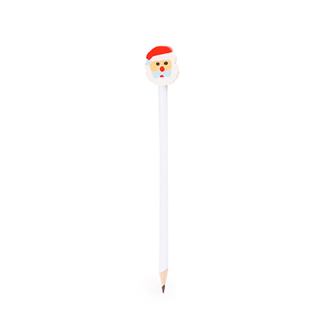 CHRISTMAS NUSS 515 TALLA S1