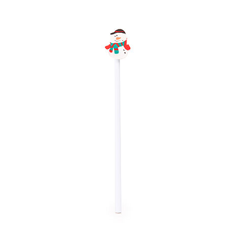 CHRISTMAS NUSS 516 TALLA S1