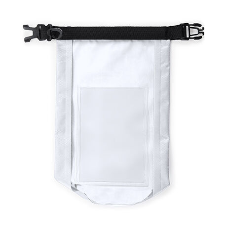 BOLSAS ALETA 01 TALLA S1